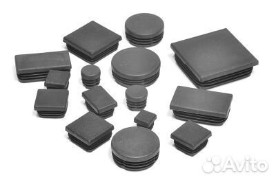 Кованые элементы