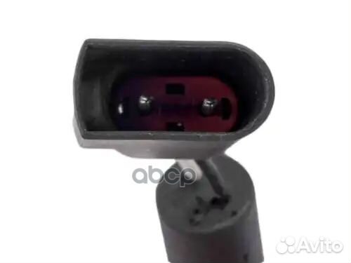 Деталь Z03106 zentparts