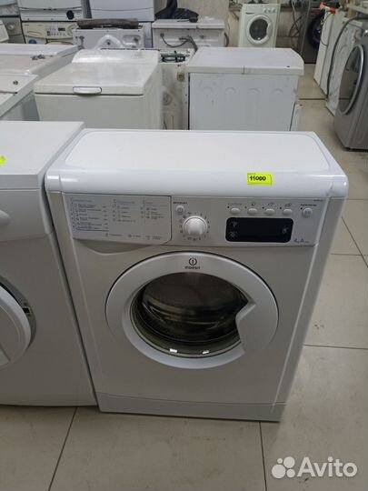 Стиральные машинки б/у Гарантия Доставка