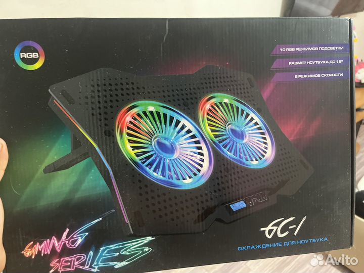 Acer nitro 5 gtx 1650ti