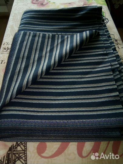 Отрезы костюмные (букле, сукно, шерсть)