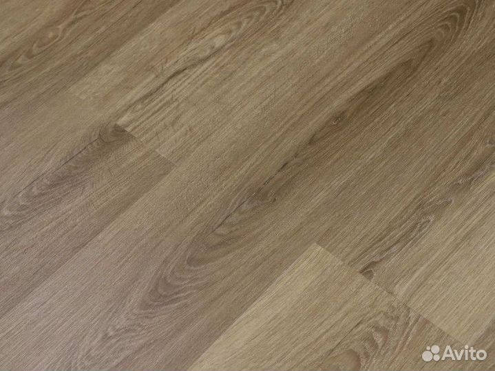 Водостойкий ламинат со склада