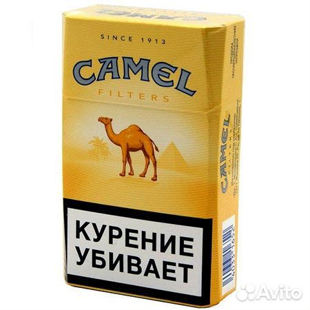 Комплектовщик табачной продукции Вахта Москва