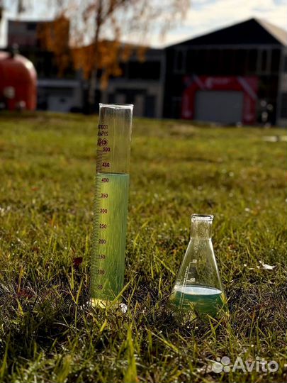 Дт межсезонное птф -29 ART:215A