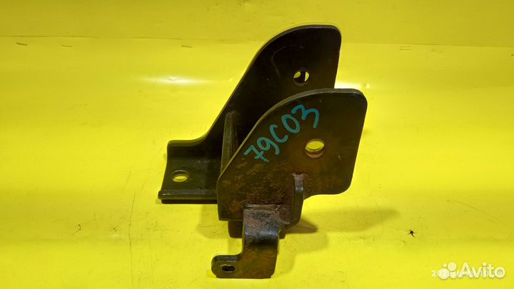 Кронштейн подушки двигателя для Hyundai Accent