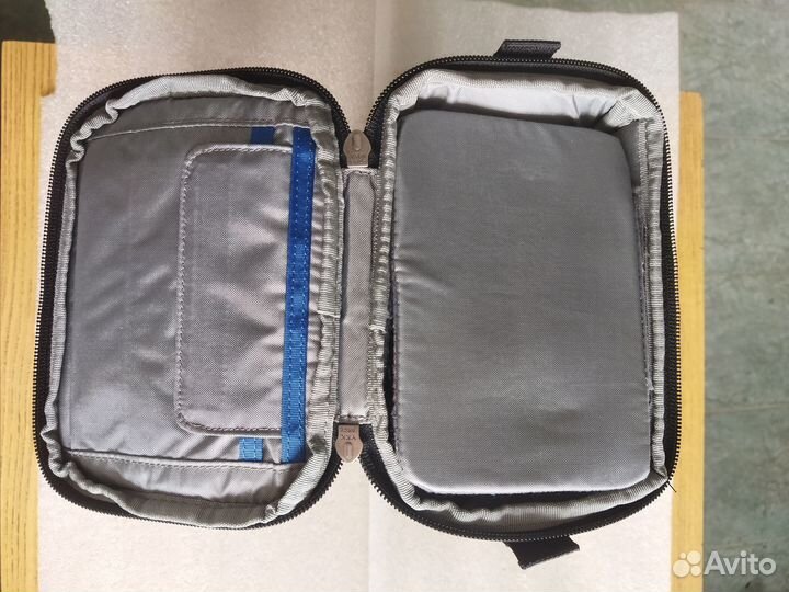 Фотосумка Think Tank Digital Holster 20 V2.0