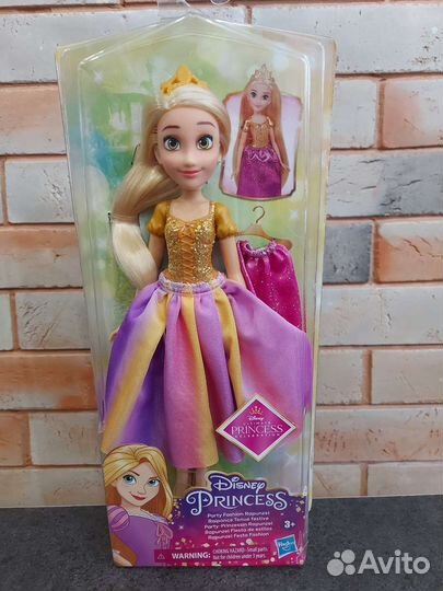 Куклы холодное сердце дисней disney princess новые