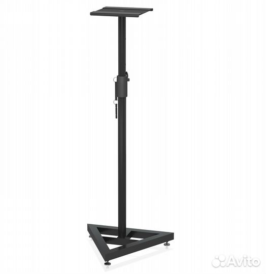 Подставка для мониторов Behringer SM5001