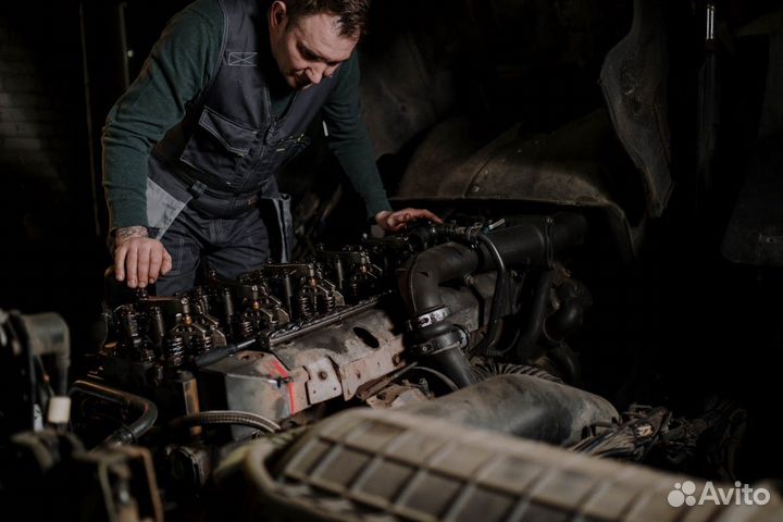 Автоэлектрик с выездом только оживление авто 24 7