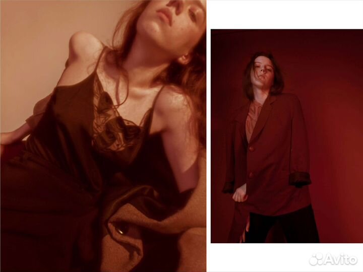 Фотограф и ретушер Санкт-Петербург