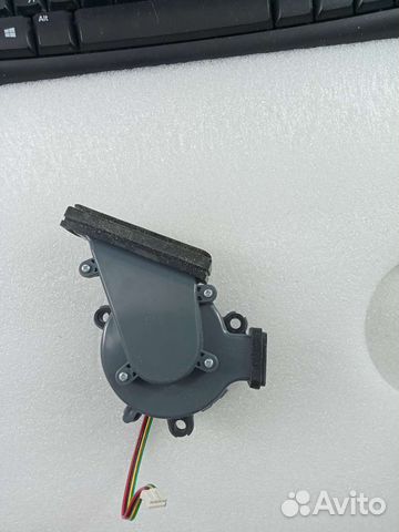 Основной двигатель для пылесоса Redmond rv-r630s