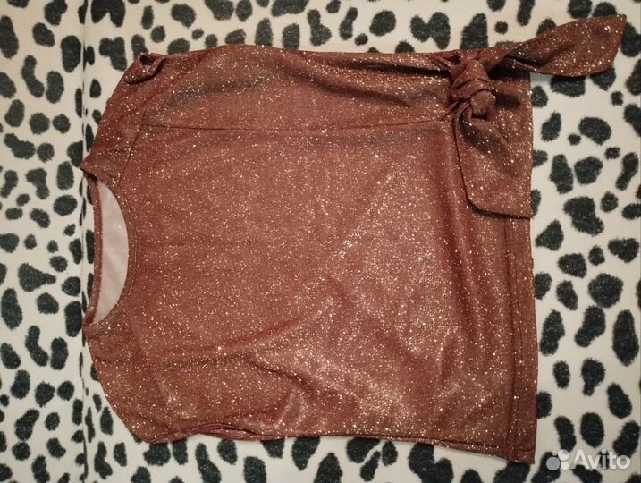 Платья новогодние