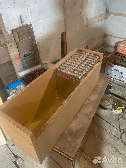 Литий манганат