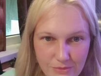 коммунальные услуги январь 2023. тарифы жкх 2023. коммунальные тарифы. коммунальные услуги январь 2023. коммунальные услуги январь 2023.