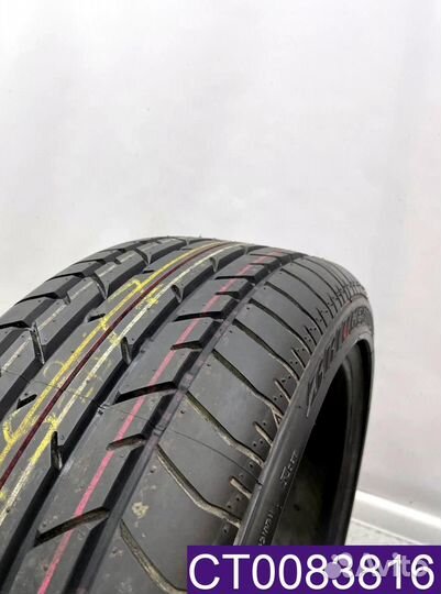 Bridgestone Potenza RE040 215/45 R17 96T