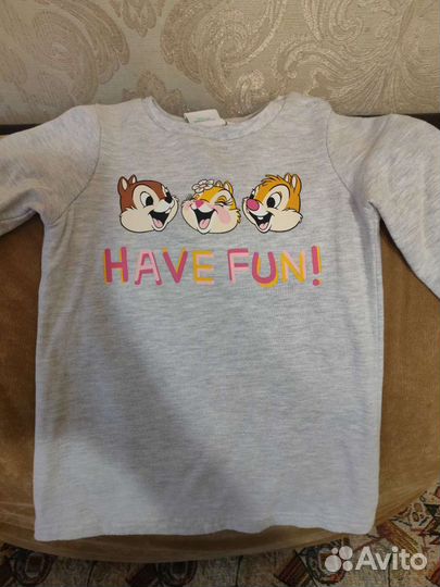 Платья на девочку