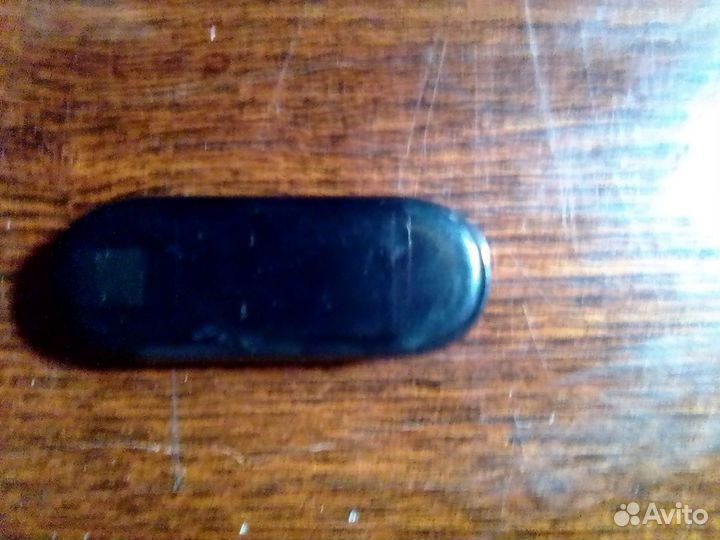 Экран фитнес часов mi band 7, ремешки для часов