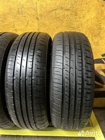 iLink L-Grip 55 185/60 R15