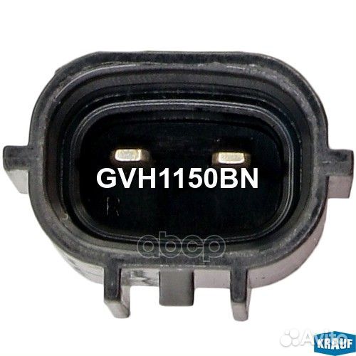 Клапан электромагнитный изменения фаз грм