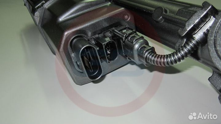 Рулевая рейка BMW 4 F32 / F33 / F36 2012