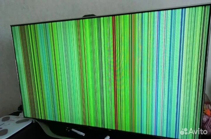 Ремонт настройка и установка телевизоров