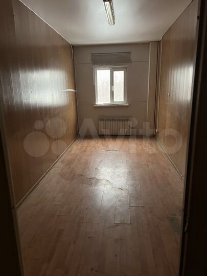 Свободного назначения, 13 м²