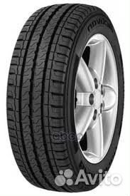 Bfgoodrich Activan 195/70 R15