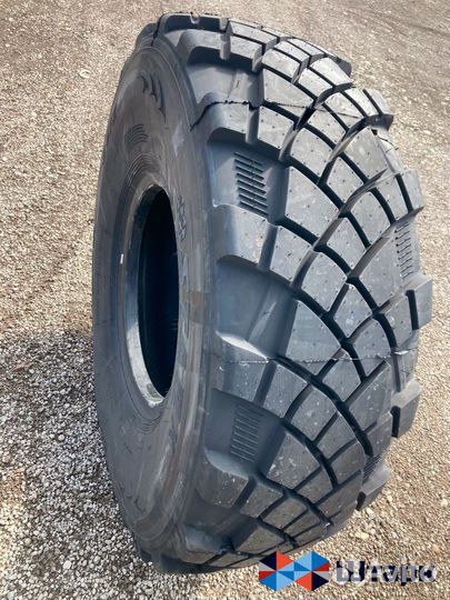 Шины 425/85R21 stark S572 TT 24PR