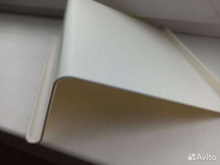 Подставка для книг и планшета IKEA