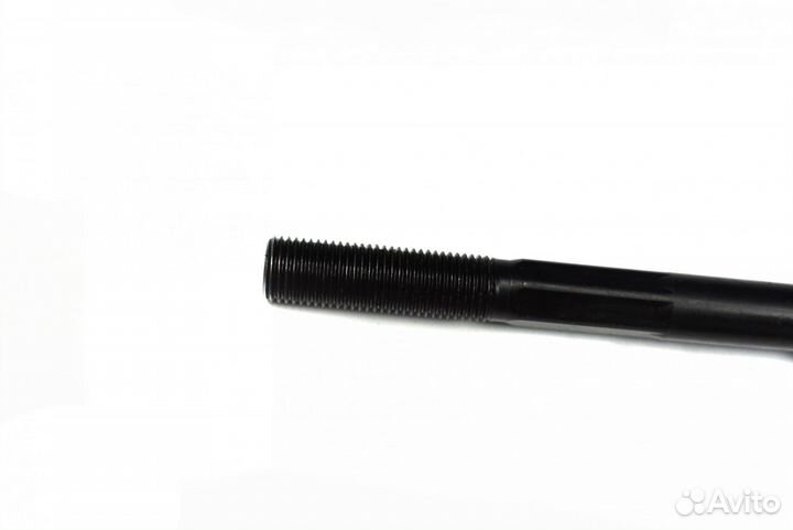 Тяга рулевая BYD Qin plus DM-i