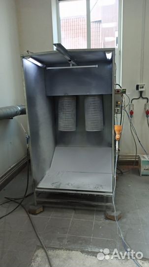 Производство полотенцесушителей и радиаторов