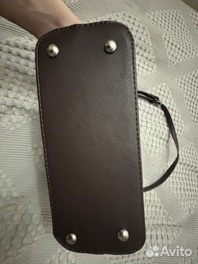 Сумка Harris Tweed оригинал