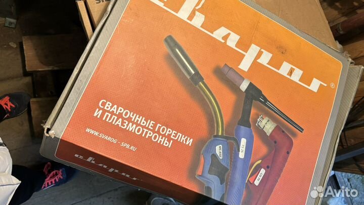 Инструменты для дома, дачи и других нужд