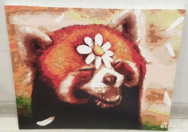 Картина 50*40