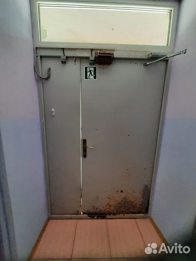 Ремонт и установка домофонов