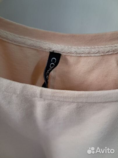 Свитер женский Concept Club размер S (42)