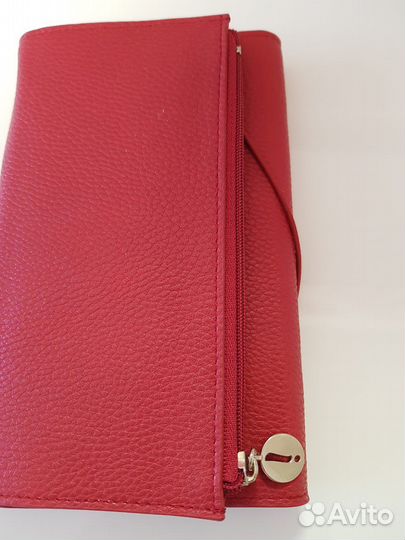 Блокноты ежедневники