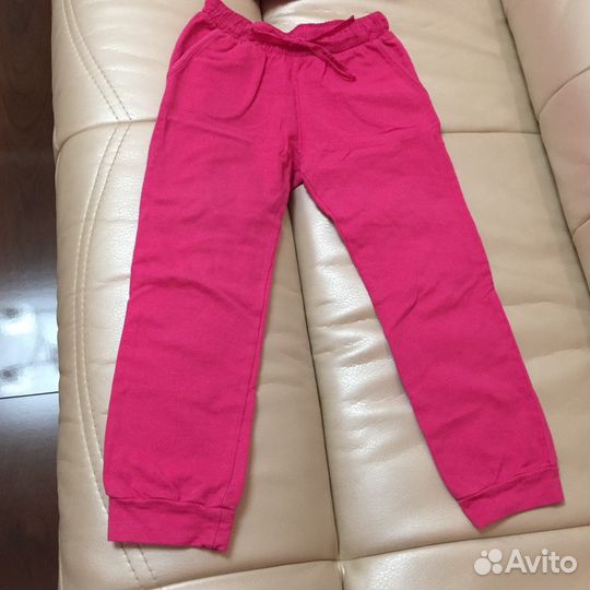 Костюм на девочку