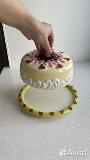 Много товаров для кухни IKEA