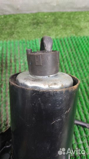 Корпус топливного фильтра Hyundai IX35 2011