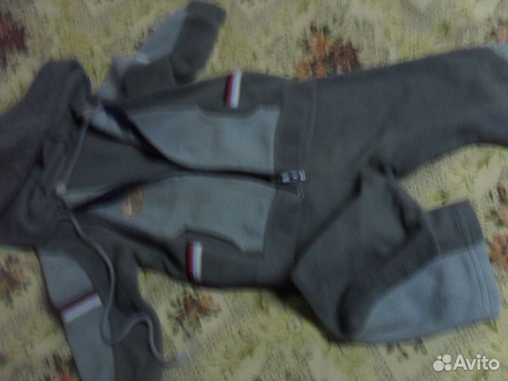 Для мальчика