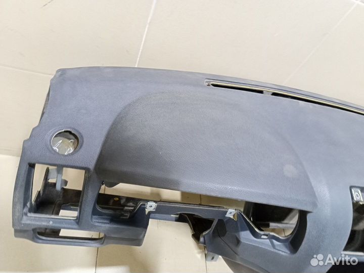 Б/У Б/У Торпедо С усилителем 316300532504401 UAZ