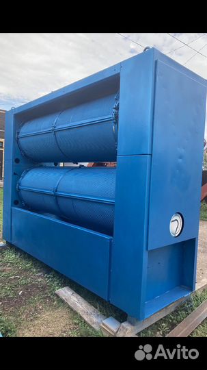 Петкус К-531 К218 К-547