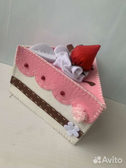 Набор для кухни