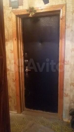 2-к. квартира, 42 м², 1/2 эт.