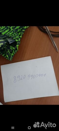 LADA 4x4 (Нива) 1.7 МТ, 1997, 83 000 км