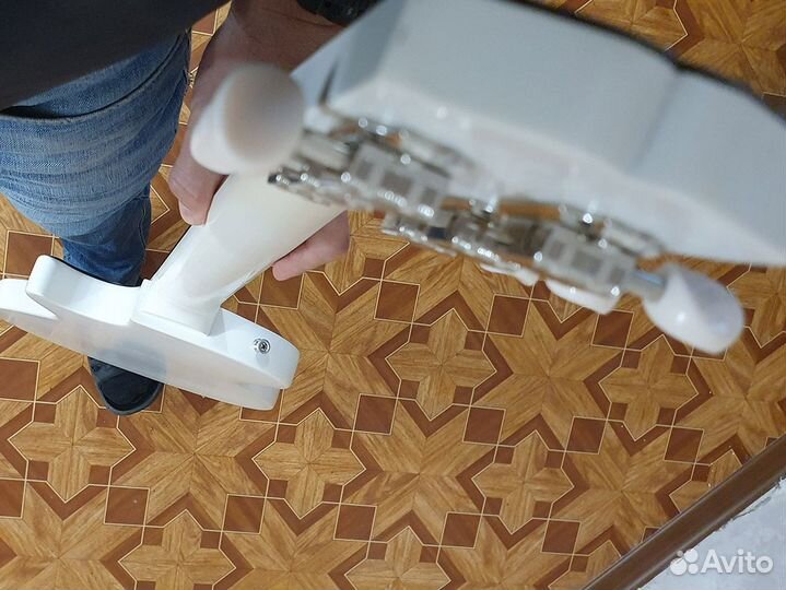 Gibson Les Paul Melodymaker