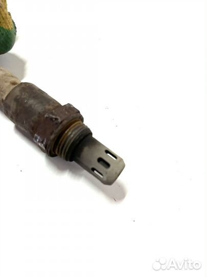 Лямбда зонд Nissan Note 1.4