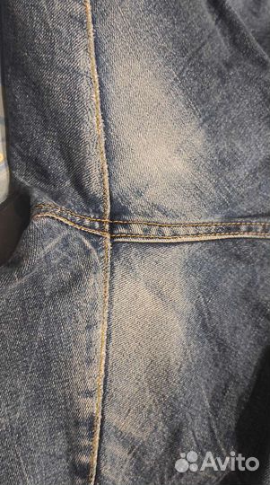 Мастер по Ремонту Одежды