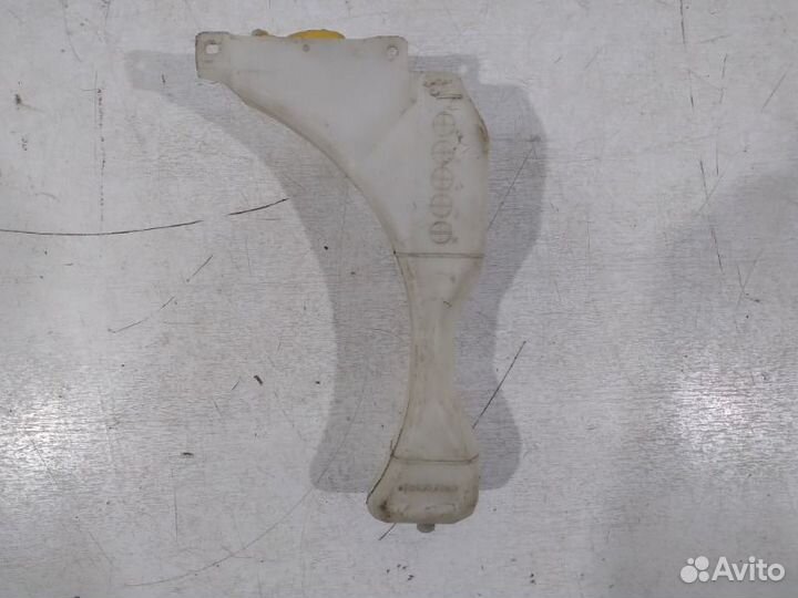 Бачок расширительный передний Subaru Forester S11